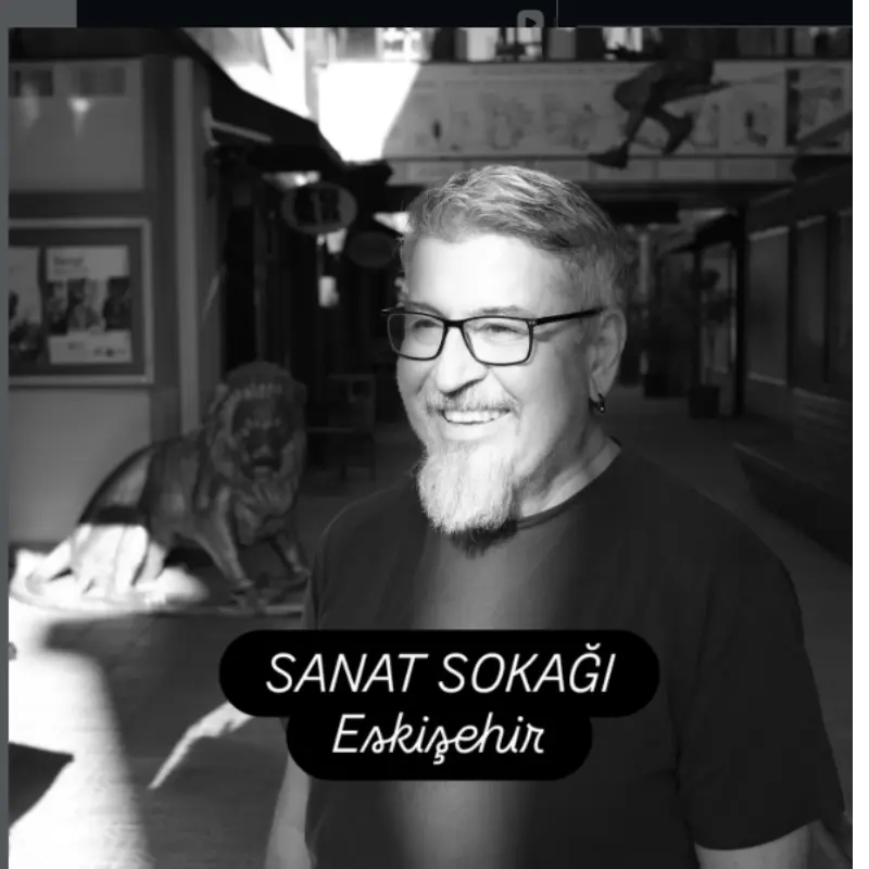 Bora Uluyol