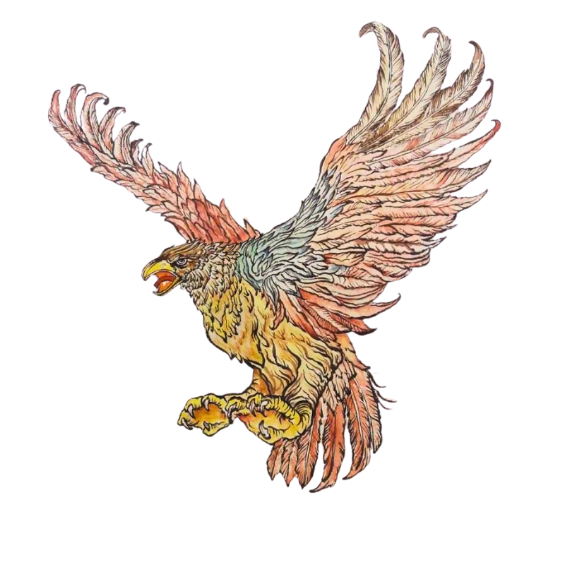 Grifon